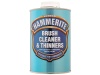 Хаммерайт Brush Cleaner&Thinners Hammerite    0.5 л